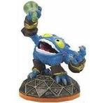 Skylanders  Giants serie 2 Pop Fizz (skylander used), Ophalen of Verzenden, Zo goed als nieuw