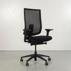 Bureaustoel Sedus AP-199 - Zwart - Mesh rugleuning, Zakelijke goederen, Ophalen of Verzenden, Nieuw in verpakking