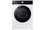 Samsung Bespoke AI EcoBubble™ Wasmachine 7000-serie599, Witgoed en Apparatuur, Wasmachines, Ophalen of Verzenden, Nieuw, 95 cm of meer