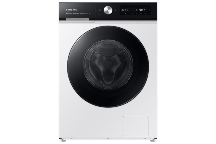 Samsung Bespoke AI EcoBubble™ Wasmachine 7000-serie599, Witgoed en Apparatuur, Wasmachines, Nieuw, 95 cm of meer, Ophalen of Verzenden
