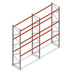 Aanbieding: Combideal palletstelling AR T2 4500x5640x1100 mm