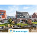 Te huur: Huis Kralingen in Assendelft, Assendelft, Noord-Holland