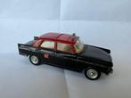 Dinky Toys 1:43 - Modelauto - Dinky Toys Peugeot 404 Taxi -, Nieuw