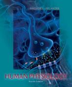 Human Physiology 9780534462512 Richard G. Pflanzer, Boeken, Verzenden, Gelezen, Richard G. Pflanzer