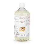 Beauty & Care Citrus & Spice opgiet 1 L.  new, Ophalen of Verzenden, Nieuw, Fins of Traditioneel, Toebehoren
