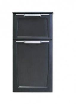 Flexbar lade segment | Gamko | X/7DMA41, Zakelijke goederen, Horeca | Keukenapparatuur, Nieuw in verpakking, Koelen en Vriezen