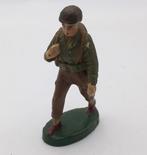 NB Belgium, C.C. Confalonieri - Militaire miniatuur beeldjes, Nieuw