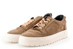 Antony Morato sneakers in maat 41 Beige | 10% korting, Kleding | Heren, Antony Morato, Overige kleuren, Verzenden, Sneakers of Gympen