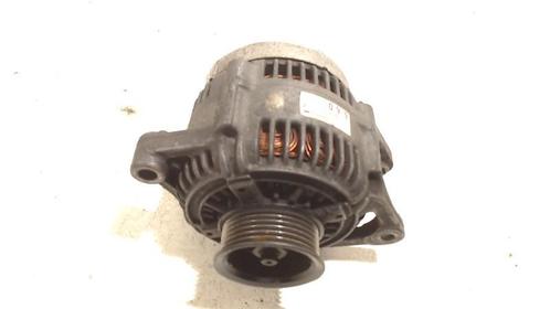 Dynamo Dodge Grand Caravan  3.3 Flex 70113 TN1210004160, Auto-onderdelen, Motor en Toebehoren, ARN erkend, Stiba lid, Erkend duurzaam
