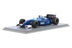 Tyrrell 023 Yamaha S6974 Spark Models  Modelauto 1:43 1995, Verzenden, Nieuw