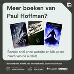 The Beating of his Wings 9780141042404 Paul Hoffman, Boeken, Verzenden, Gelezen, Paul Hoffman