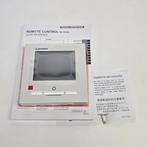 Mitsubishi H.I. Wandbediening EcoTouch RC-EX3A | Nieuw, Ophalen of Verzenden, Nieuw