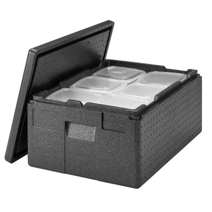 GGM Gastro | CAMBRO | CAM GOBOX® - Multifunctionele doos |, Zakelijke goederen, Horeca | Overige, Verzenden