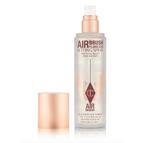 Charlotte Tilbury - Airbrush Flawless Setting Spray - Make-u, Verzenden, Nieuw