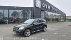 Youngtimer Mercedes, ML 350 Benzine 3.5 V6 automaat | 47-, Auto's, Mercedes-Benz, Nieuw