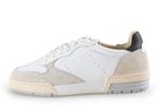 Pantofola dOro Sportschoenen in maat 41 Wit | 10% extra, Kleding | Heren, Schoenen, Verzenden, Zo goed als nieuw, Pantofola d'Oro