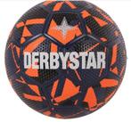 Voetbal Derbystart maat 5 nieuw, Ophalen of Verzenden, Nieuw, Overige typen