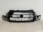 Ford Transit Grille Houder BK31-17E778-A, Auto-onderdelen, Carrosserie en Plaatwerk, Ophalen, Gebruikt, Voor