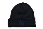 New Era Yankees muts met omslag van €22,99 voor €16,09, Ophalen of Verzenden, Nieuw