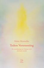 Tedere Vertroosting | 9789075240658 | Mieke Mosmuller, Boeken, Nieuw, Mieke Mosmuller