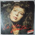 Micaela - La isla bonita - Single, Gebruikt, 7 inch, Pop, Single