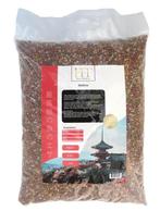 Finest Fish Food Multimix 3mm. of 6mm. 5 kilo, Dieren en Toebehoren, Vissen | Vijvervissen, Goudvis(sen)