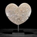 Decoratief ornament - NO RESERVE PRICE - Stunning Pair of