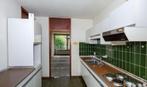 Te Huur 3 Kamer Appartement Marthalaan In Enschede, Direct bij eigenaar, Overijssel, Enschede, Appartement