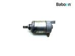 Startmotor Honda CBR 600 RR 2003-2004 (CBR600RR PC37), Motoren, Onderdelen | Honda, Verzenden, Gebruikt