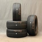 255/50/20 109H AO Bridgestone winterbanden 7,3mm profiel 4X, Gebruikt, 255 mm, Band(en), Personenwagen