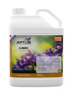 Aptus K Boost — 5L, Nieuw