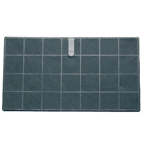Baumatic Koolstoffilter 10898, Witgoed en Apparatuur, Afzuigkappen, Verzenden