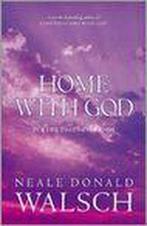 Home With God, Ophalen of Verzenden, Nieuw