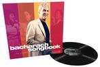 Bacharach Songbook - The Ultimate Collection - LP, Cd's en Dvd's, Vinyl | Overige Vinyl, Ophalen of Verzenden, Nieuw in verpakking
