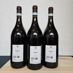2023 Viberti, Langhe Nebbiolo - Piëmont DOC - 3 Magnums, Nieuw