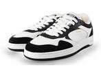 Axel Arigato Sneakers in maat 39 Wit | 10% extra korting, Kleding | Dames, Verzenden, Wit, Axel Arigato, Sneakers of Gympen