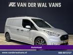 Ford Transit Connect | 1.5 EcoBlue 120pk Automaat L2H1 Euro6, Automaat, Gebruikt, Euro 6, Diesel