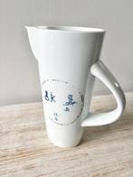 Royal Delft / De Porceleyne Fles - De Baan; I.C.W; Seland;, Antiek en Kunst