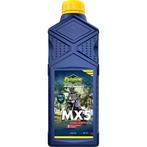 Putoline MX5 1 liter, Motoren, Verzenden, Nieuw