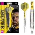 Target Scott Williams 90% Zwitsers 25 gram (Steeltip, Darts), Sport en Fitness, Darts, Ophalen of Verzenden, Nieuw, Overige typen