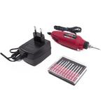 Benson Mini graveerset - 12000 rpm - 11-delig - 220/12 vo..., Ophalen of Verzenden, Nieuw