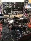 OPHEFFINGSUITVERKOOP! Dé Roland Elektronische Drumspecialist