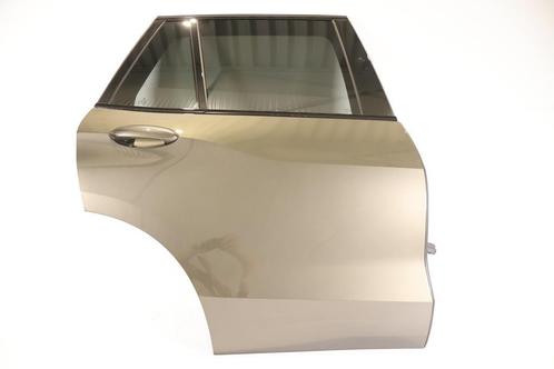 BMW X5 G05 Complete deur rechts achter 41522642780 2642780, Auto-onderdelen, Carrosserie en Plaatwerk, Gebruikt, Ophalen of Verzenden