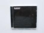 Pet Shop Boys - Fundamental, Cd's en Dvd's, Cd's | Pop, Verzenden, Nieuw in verpakking