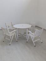 Fratelli Reguitti - Tuinmeubilair - Hout