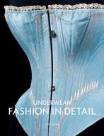 9781851777846 Underwear Eleri Lynn, Verzenden, Nieuw, Eleri Lynn