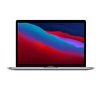 MacBook Pro (2020) |13 inch | M1 8-core CPU, 8-core GPU| 8GB, Computers en Software, Zo goed als nieuw, Verzenden