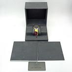 Hublot - MDM Geneve - 1521 100 1 - 219936 - Unisex -, Nieuw
