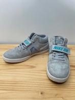 Nike SB - Nike SB Eric Koston Mid Premium Wolf Grey « Marty, Nieuw