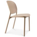Designstoel Scab Hug Poltrona 2380 - Dove Grey, Huis en Inrichting, Stoelen, Ophalen of Verzenden, Nieuw